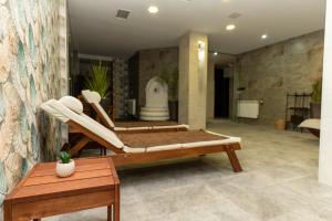 Gallery image of Hotel DEMETRA in Berkovitsa +42 photos