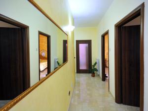 Fotografie z fotogalerie ubytování Il Calesse B&B v destinaci Giurdignano