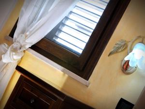 Fotografie z fotogalerie ubytování Il Calesse B&B v destinaci Giurdignano
