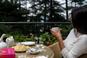 Toit villa aladel või selle läheduses