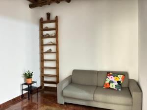 Gallery image of Casa Bianca in Trapani