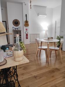 Fotografie z fotogalerie ubytování Suites Albatros Palermo centro v destinaci Palermo + 49 fotografií