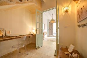 Fotografie z fotogalerie ubytování Petra Holiday Home by Rentallorca v destinaci Petra