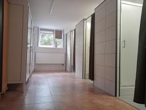 Fotografia z galérie ubytovania Macedonia Home vo Varšave