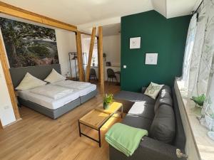 Fotografie z fotogalerie ubytování Mosel-Landhaus Hotel Oster v destinaci Ediger-Eller