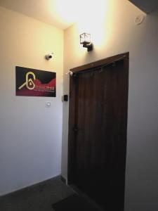 Galeriebild der Unterkunft Amaar Ghar in Guwahati