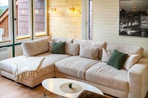 Φωτογραφία από το άλμπουμ του Schwarzwaldtraum Ferienwohnung σε Sasbachwalden