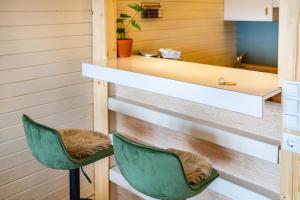 Φωτογραφία από το άλμπουμ του Schwarzwaldtraum Ferienwohnung σε Sasbachwalden +22 φωτογραφίες