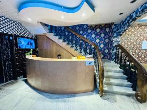 Fotografie z fotogalerie ubytování Hotel Ebraj Sylhet v destinaci Sylhet