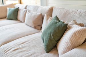 Φωτογραφία από το άλμπουμ του Schwarzwaldtraum Ferienwohnung σε Sasbachwalden