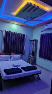 Фотография из галереи Shreyas Villa в городе Алибаг