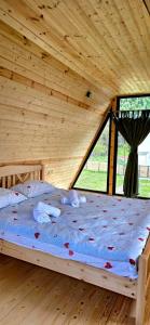 Imagen de la galería de Borjomi Hills, en Borjomi 20 fotos más