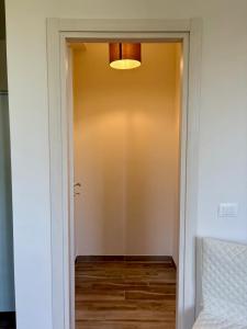 Φωτογραφία από το άλμπουμ του Casalchino-Fattoria La Torre στο Σαν Τζιμινιάνο +28 φωτογραφίες