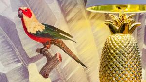 Foto sihtkohas Schwerin asuva majutusasutuse FeWoZauber - Dom Oase, Zentrum, Terrasse, Business, Familie, Haustiere galeriist