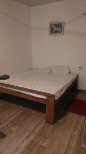 Fotografie z fotogalerie ubytování Mariners Bay Beach Resort Hotel v destinaci Arambol
