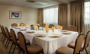 伯班克Coast Burbank Hotel的相册照片