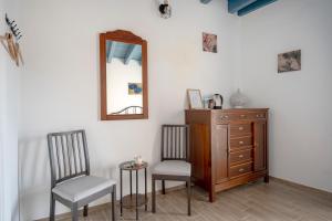 Fotografie z fotogalerie ubytování Old Town Vibe v Bari