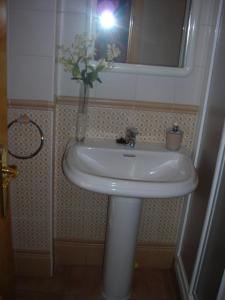 Gallery image of Las Palmeras Golf II in Lepe