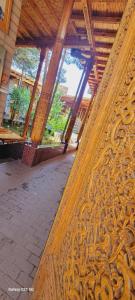 Galeriebild der Unterkunft Kamilla Orzu in Samarkand