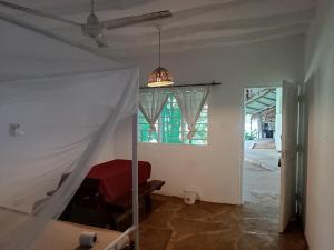 Ảnh trong thư viện ảnh của Travellers Inn Resort Malindi ở Malindi