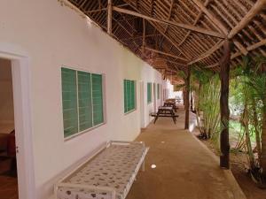 Ảnh trong thư viện ảnh của Travellers Inn Resort Malindi ở Malindi
