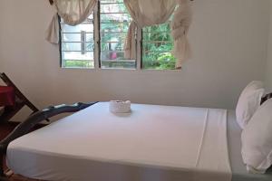 Ảnh trong thư viện ảnh của Travellers Inn Resort Malindi ở Malindi