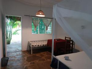 Ảnh trong thư viện ảnh của Travellers Inn Resort Malindi ở Malindi