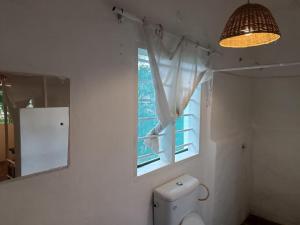 Ảnh trong thư viện ảnh của Travellers Inn Resort Malindi ở Malindi +61 ảnh