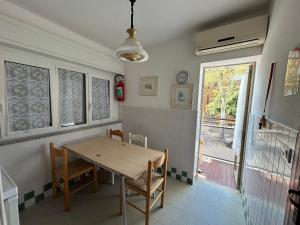 Fotografie z fotogalerie ubytování Timavo apartment 2 v Lignanu Sabbiadoru
