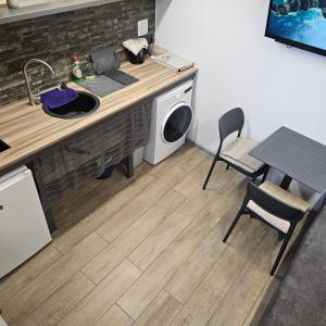 Galería fotográfica de Cozy room en Birżebbuġa