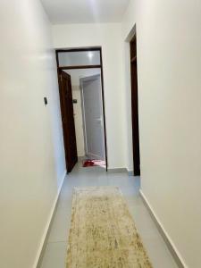 Imagen de la galería de Tausi Luxury Apartments,Nyali, en Mombasa