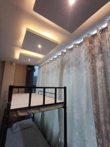 Fotografie z fotogalerie ubytování Janki Guest House v destinaci Sambalpur