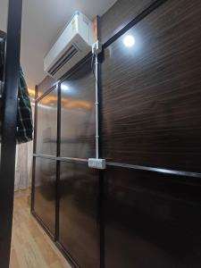 Fotografie z fotogalerie ubytování Janki Guest House v destinaci Sambalpur