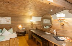 盖洛斯Hotel Elisabeth的相册照片