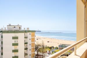Gallery image of Holiday Praia da Rocha in Praia da Rocha