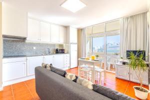 Gallery image of Holiday Praia da Rocha in Praia da Rocha