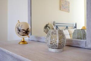 Gallery image of Holiday Praia da Rocha in Praia da Rocha +15 photos