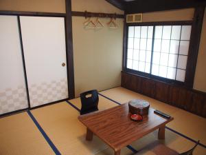 茅野蓼科温泉豪族の館大東園的相册照片