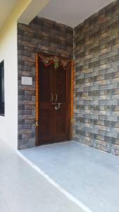 Gallery image of Shri Yashoda Villa in Revadanda
