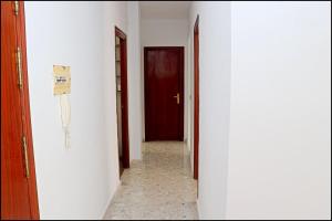Fotografia z galérie ubytovania Apartamento luminoso en el centro v destinácii Conil de la Frontera