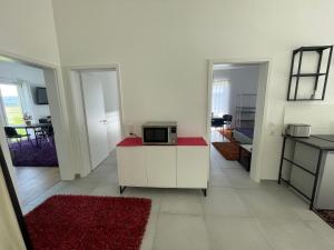 Φωτογραφία από το άλμπουμ του Feierabend σε Gottmadingen