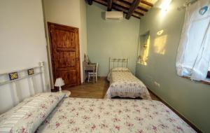 Gallery image of B&B Le Rose in Montefano