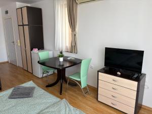 Galeriebild der Unterkunft Private Apartment 171 in Prestige Fort Beach Hotel in Sweti Wlas