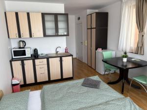 Galeriebild der Unterkunft Private Apartment 171 in Prestige Fort Beach Hotel in Sweti Wlas