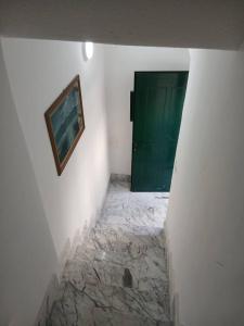 Fotografie z fotogalerie ubytování Tra Mare e Terra Reggio Calabria v destinaci Lazzaro
