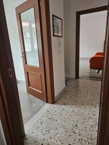 Fotografie z fotogalerie ubytování Tra Mare e Terra Reggio Calabria v destinaci Lazzaro