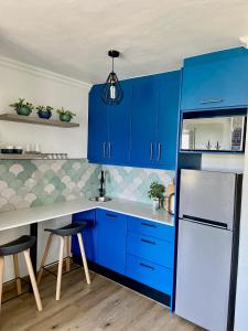 Φωτογραφία από το άλμπουμ του Mountain Bay, 403 & 404, Strand σε Strand