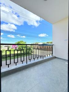 Gallery image of Fairway apartments in Ruiru