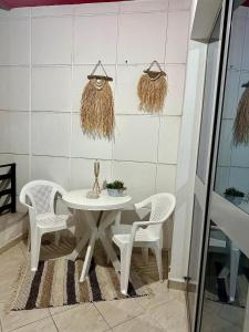 Fotografie z fotogalerie ubytování Sugena Apartments v destinaci Polisi i Vogël