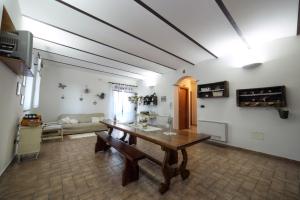 Gallery image of B&B Le Rose in Montefano